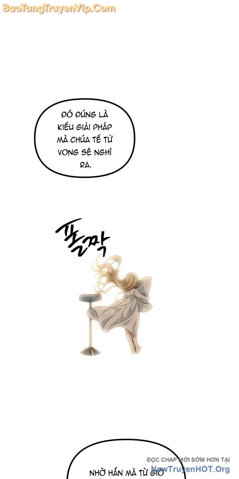 Tôi Là Thợ Săn Có Kĩ Năng Tự Sát Cấp SSS Chapter 143 - Next 