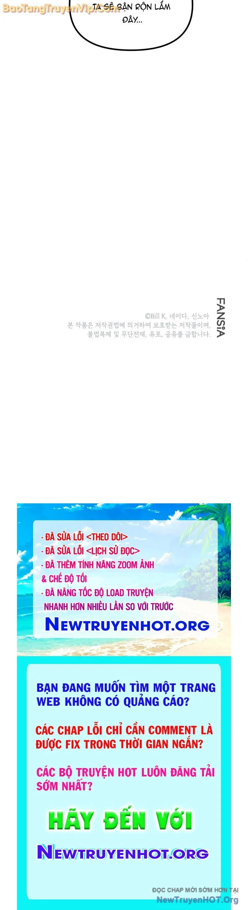 Tôi Là Thợ Săn Có Kĩ Năng Tự Sát Cấp SSS Chapter 143 - Next 