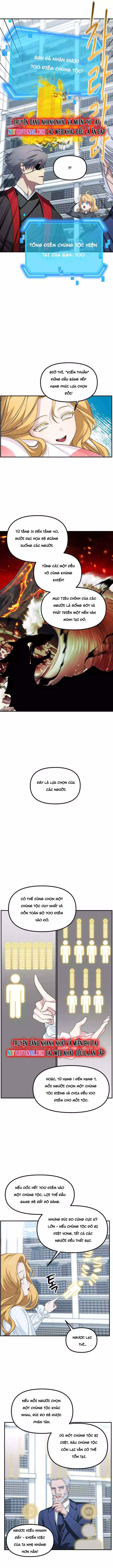 Tôi Là Thợ Săn Có Kĩ Năng Tự Sát Cấp SSS Chapter 146 - Trang 3