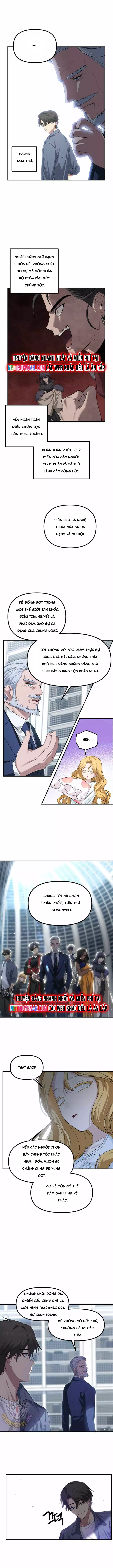 Tôi Là Thợ Săn Có Kĩ Năng Tự Sát Cấp SSS Chapter 146 - Trang 3