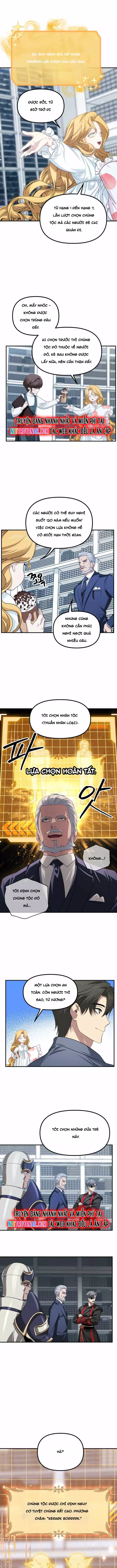 Tôi Là Thợ Săn Có Kĩ Năng Tự Sát Cấp SSS Chapter 146 - Trang 3