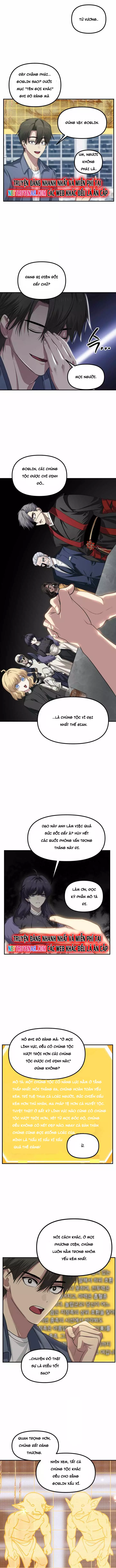 Tôi Là Thợ Săn Có Kĩ Năng Tự Sát Cấp SSS Chapter 146 - Trang 3
