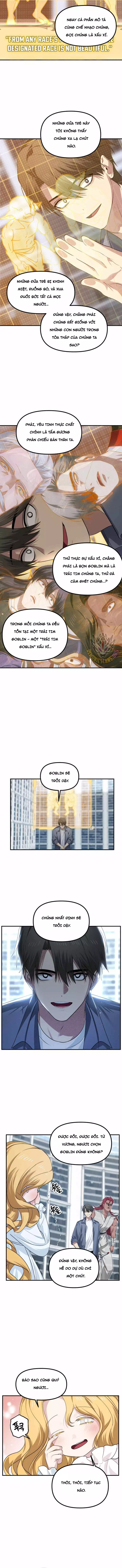 Tôi Là Thợ Săn Có Kĩ Năng Tự Sát Cấp SSS Chapter 146 - Trang 3