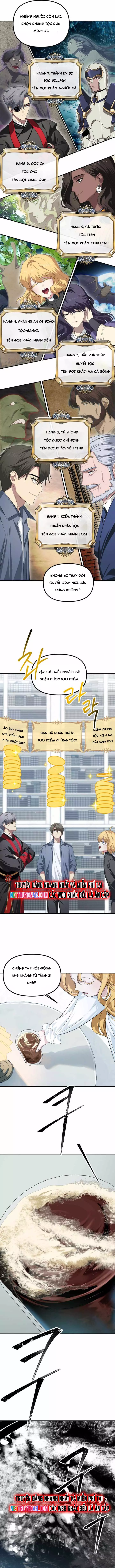 Tôi Là Thợ Săn Có Kĩ Năng Tự Sát Cấp SSS Chapter 146 - Trang 3