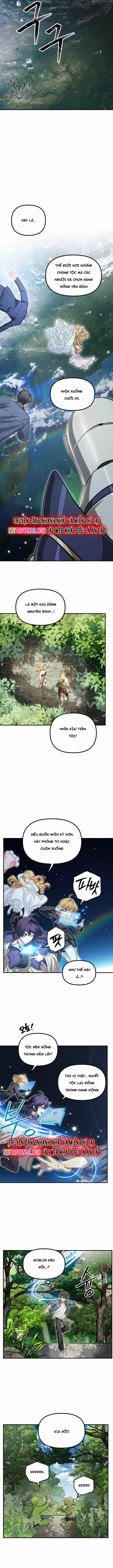 Tôi Là Thợ Săn Có Kĩ Năng Tự Sát Cấp SSS Chapter 146 - Trang 3
