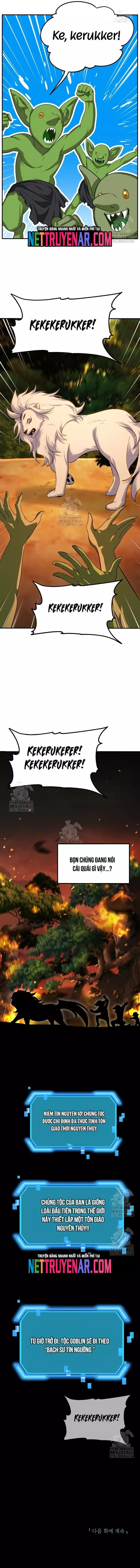 Tôi Là Thợ Săn Có Kĩ Năng Tự Sát Cấp SSS Chapter 147 - Trang 3