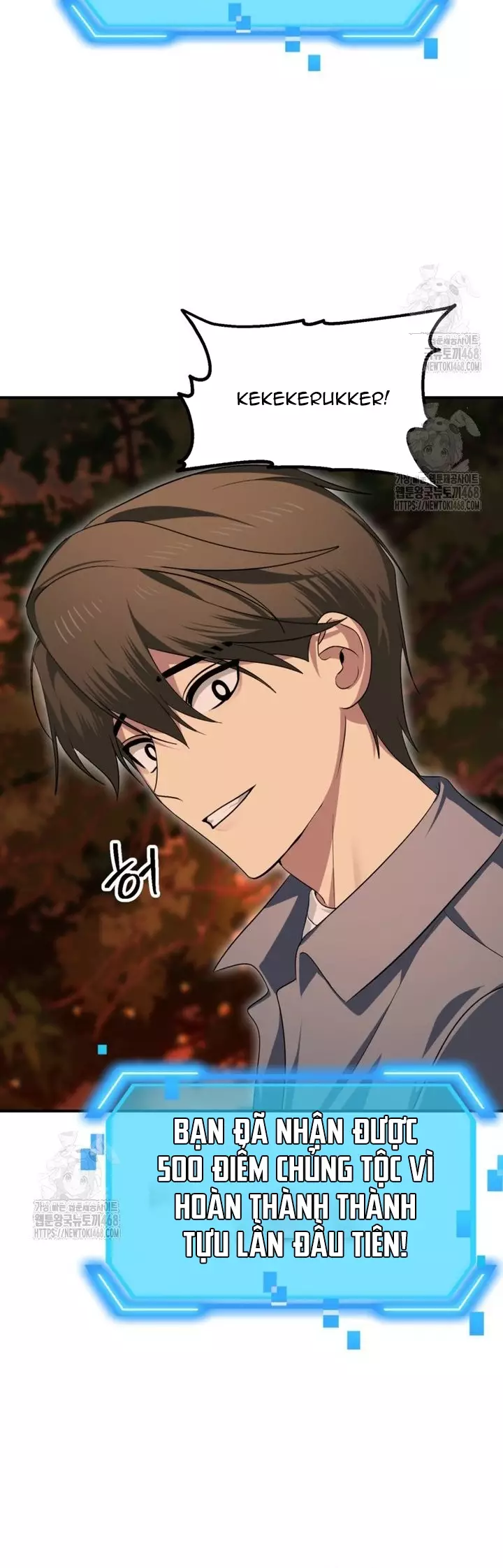 Tôi Là Thợ Săn Có Kĩ Năng Tự Sát Cấp SSS Chapter 148 - Trang 2