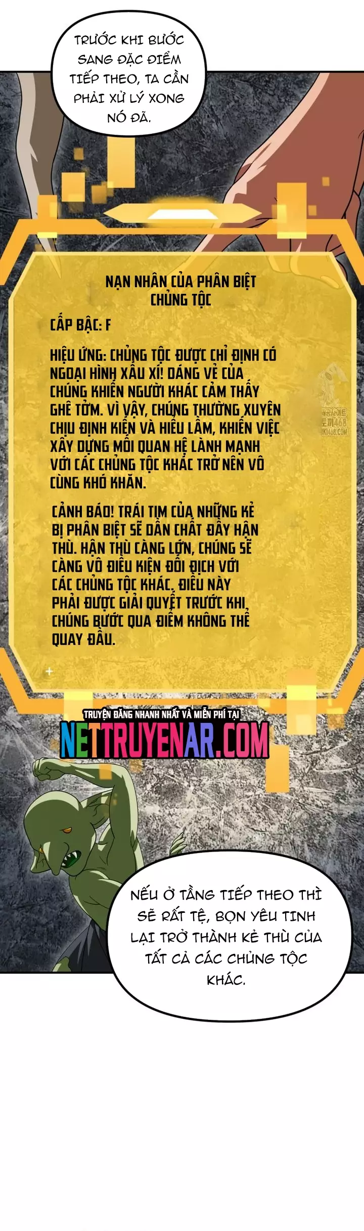 Tôi Là Thợ Săn Có Kĩ Năng Tự Sát Cấp SSS Chapter 148 - Trang 2