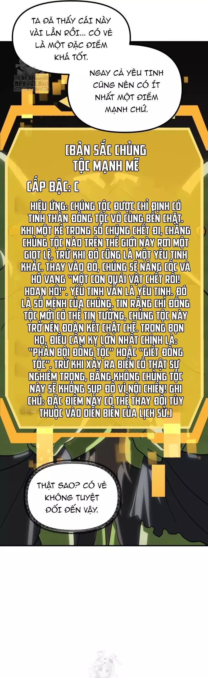 Tôi Là Thợ Săn Có Kĩ Năng Tự Sát Cấp SSS Chapter 148 - Trang 2