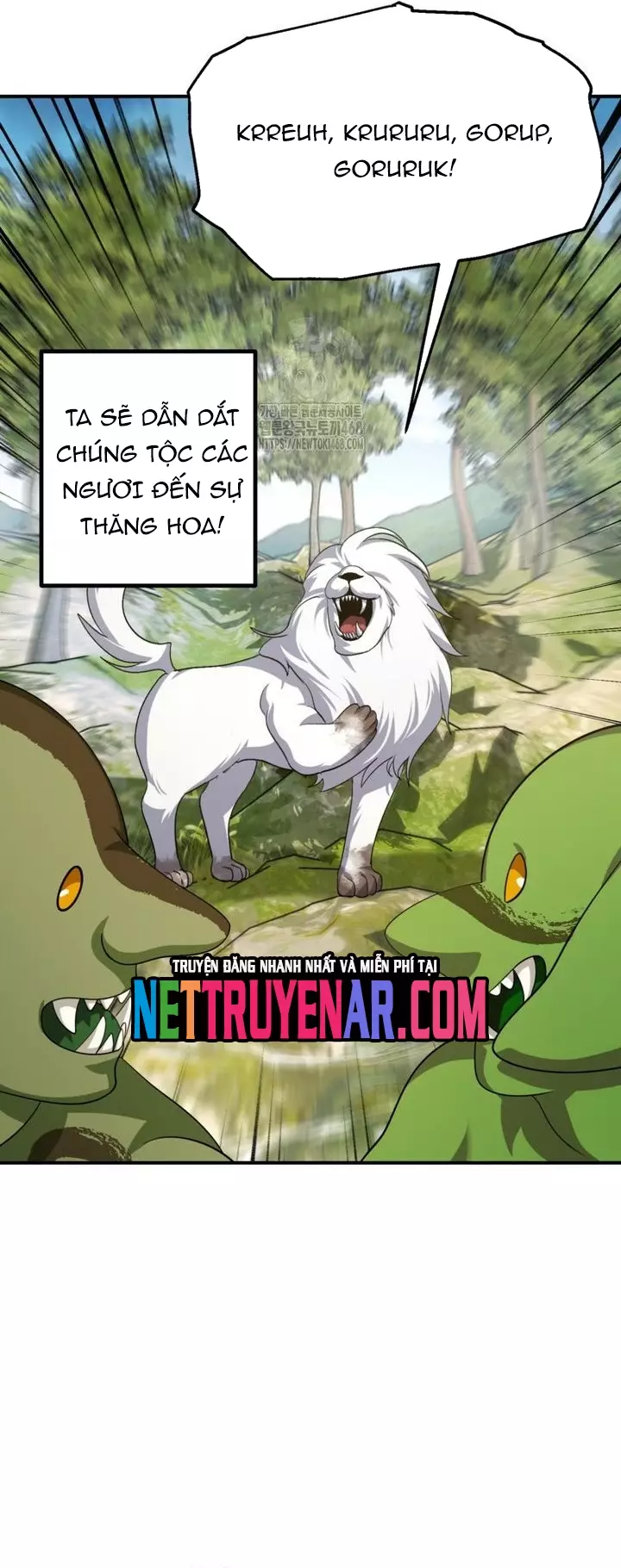 Tôi Là Thợ Săn Có Kĩ Năng Tự Sát Cấp SSS Chapter 148 - Trang 2