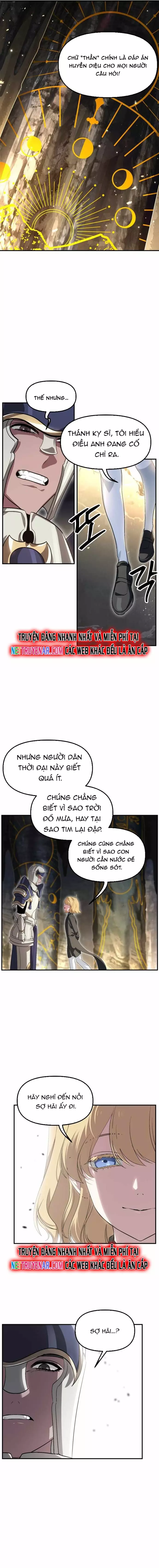 Tôi Là Thợ Săn Có Kĩ Năng Tự Sát Cấp SSS Chapter 151 - Trang 3