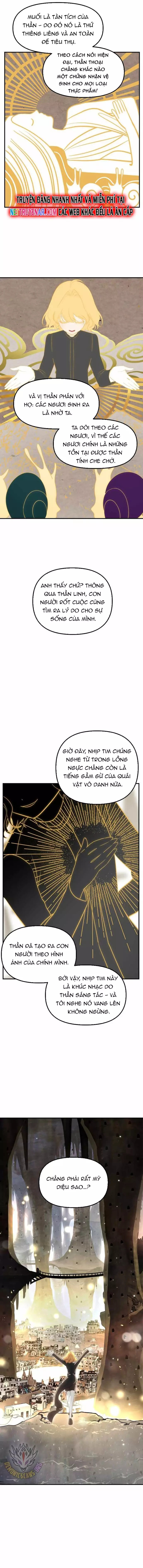 Tôi Là Thợ Săn Có Kĩ Năng Tự Sát Cấp SSS Chapter 151 - Trang 3