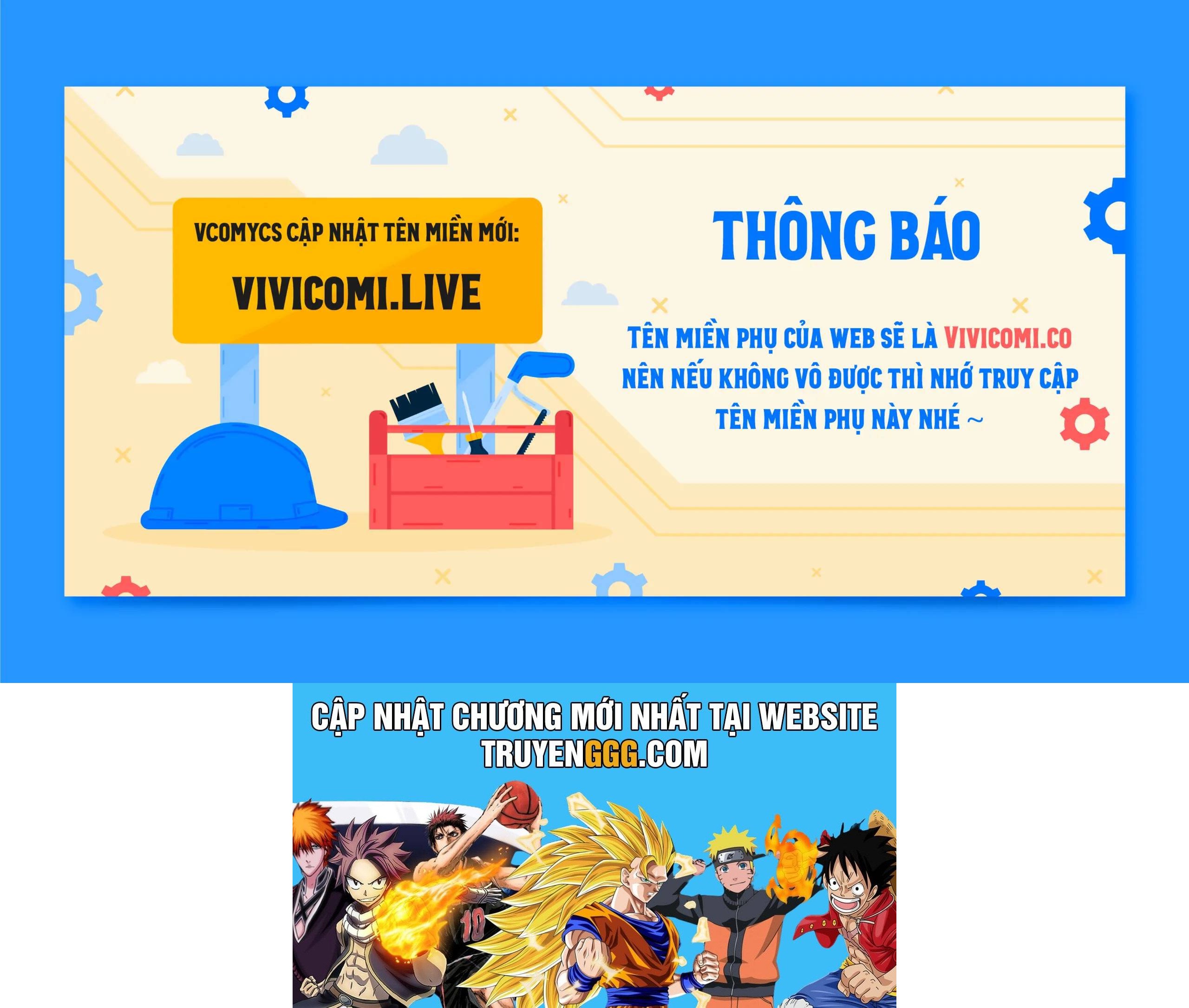 Tôi Là Vị Hôn Thê Của Nam Phụ Phản Diện Chapter 69 - Trang 2