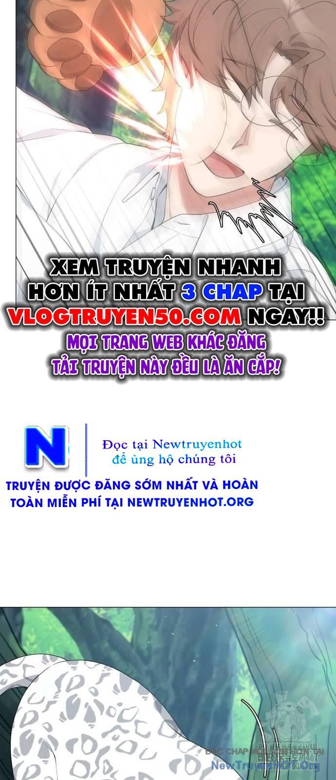 Tôi Làm Vườn Tại Thế Giới Thợ Săn Chapter 56 16