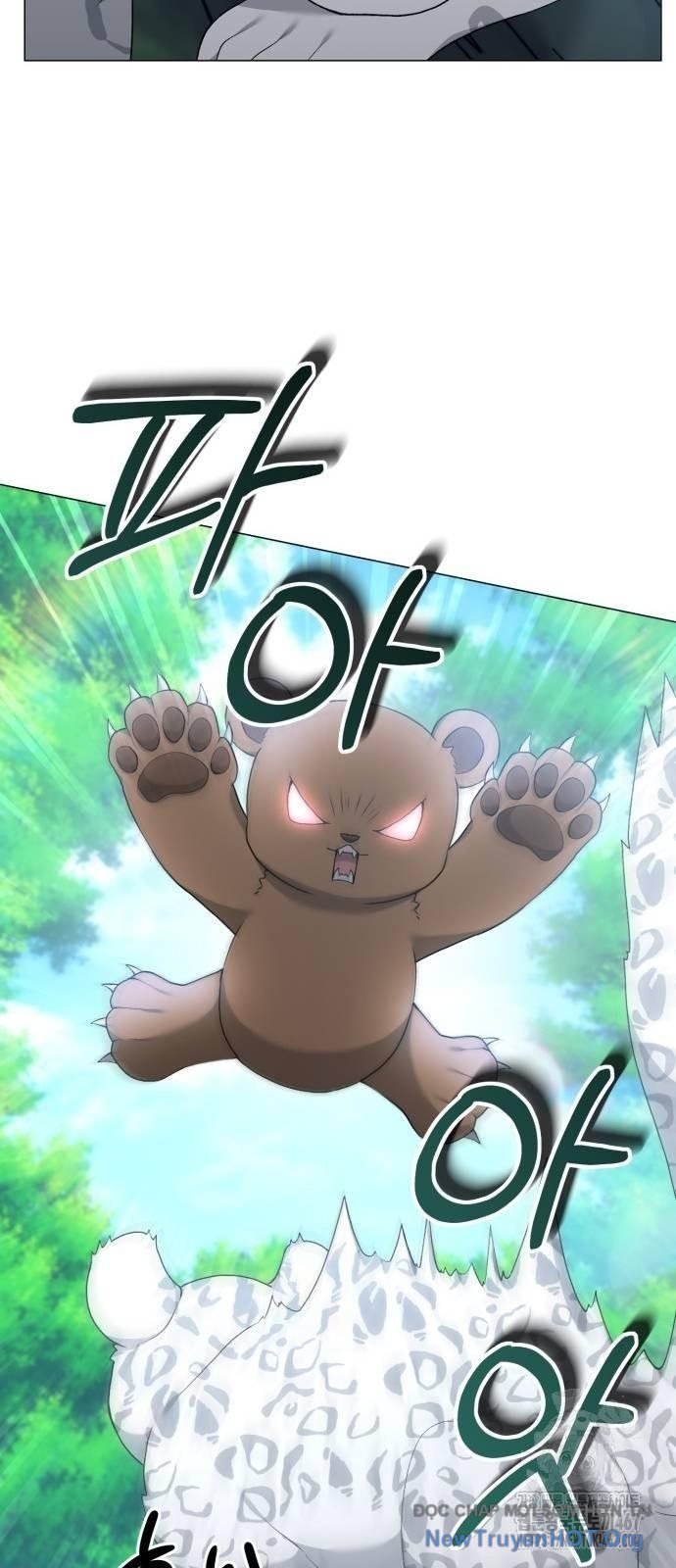 Tôi Làm Vườn Tại Thế Giới Thợ Săn Chapter 56 18