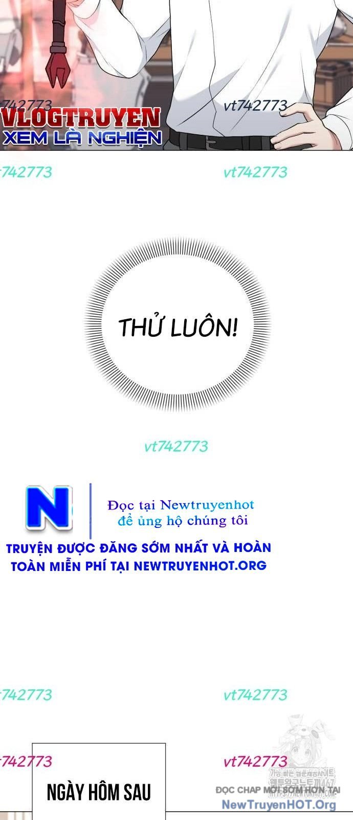 Tôi Làm Vườn Tại Thế Giới Thợ Săn Chapter 56 47