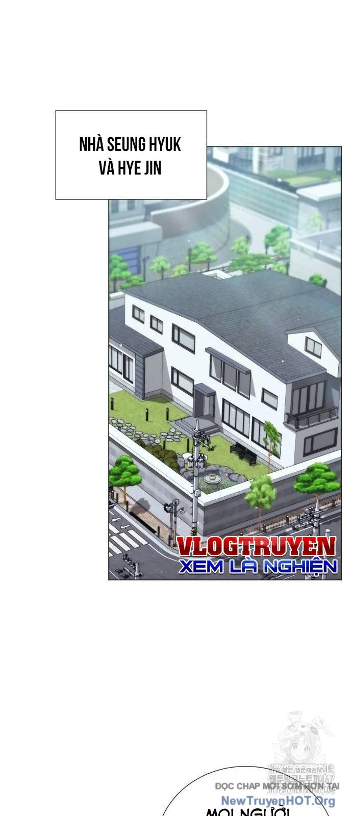 Tôi Làm Vườn Tại Thế Giới Thợ Săn Chapter 56 52