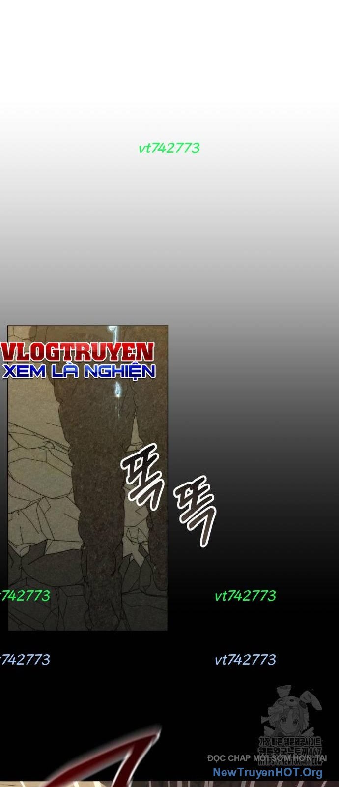 Tôi Làm Vườn Tại Thế Giới Thợ Săn Chapter 56 59