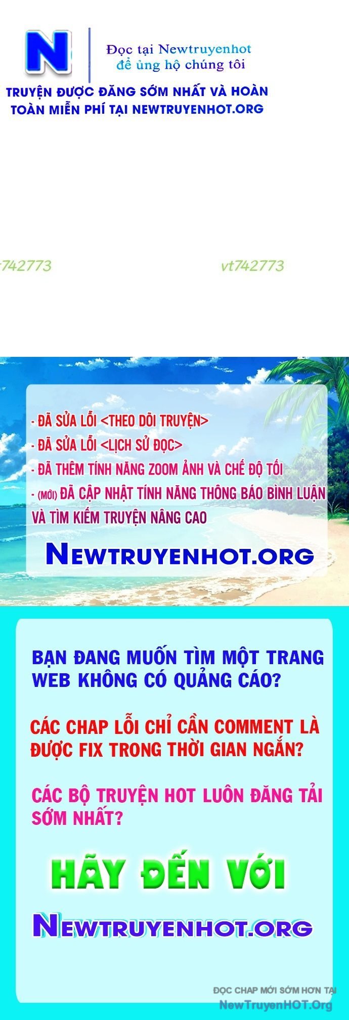 Tôi Làm Vườn Tại Thế Giới Thợ Săn Chapter 56 69