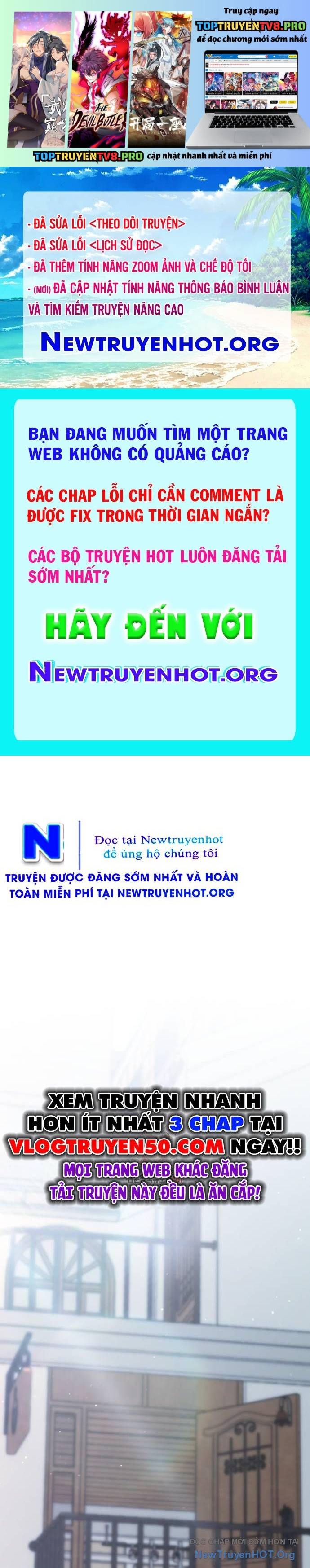 Tôi Làm Vườn Tại Thế Giới Thợ Săn Chapter 57 1