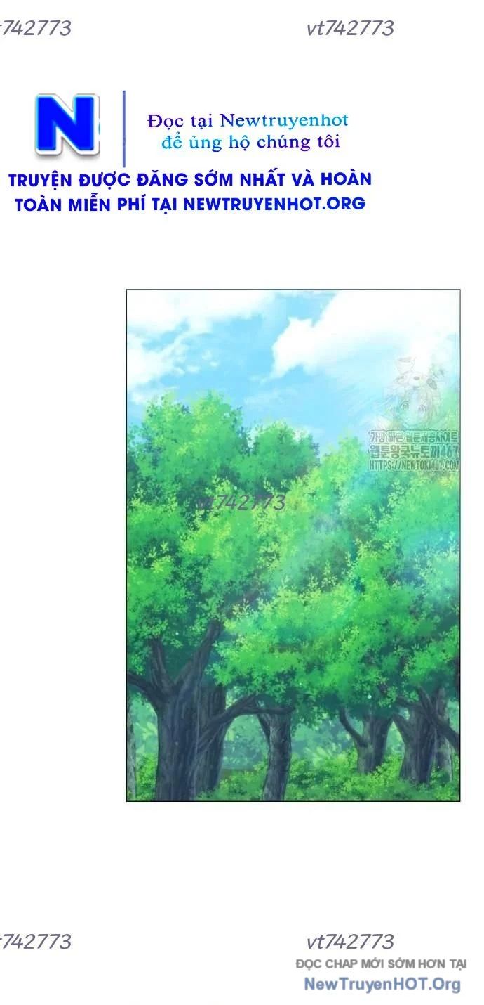 Tôi Làm Vườn Tại Thế Giới Thợ Săn Chapter 57 4