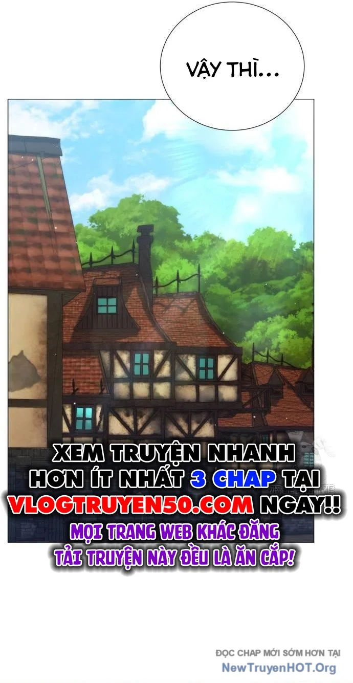 Tôi Làm Vườn Tại Thế Giới Thợ Săn Chapter 57 17