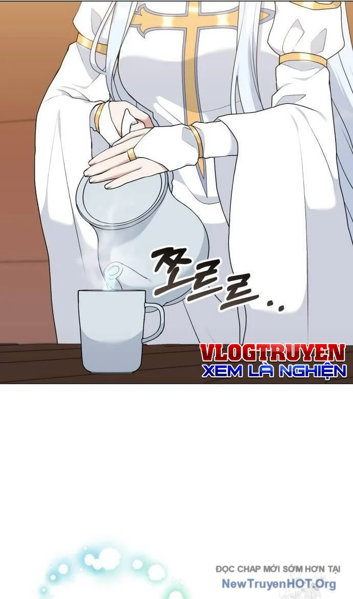 Tôi Làm Vườn Tại Thế Giới Thợ Săn Chapter 57 18