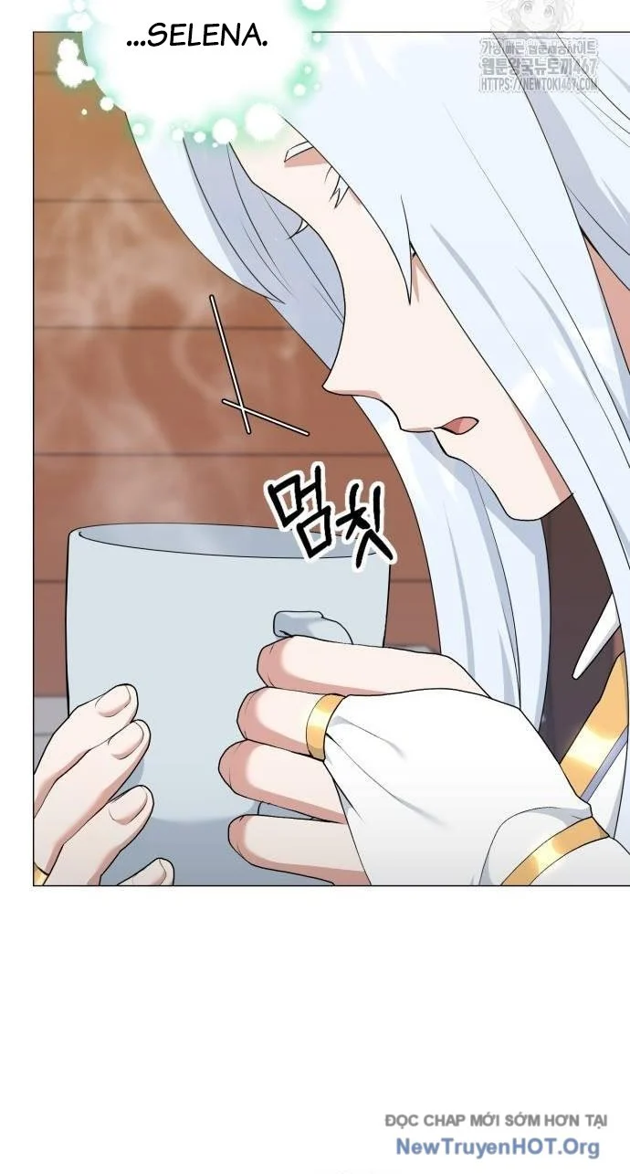 Tôi Làm Vườn Tại Thế Giới Thợ Săn Chapter 57 19