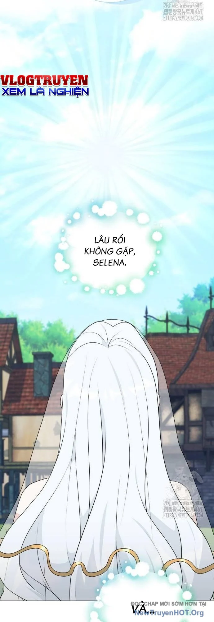 Tôi Làm Vườn Tại Thế Giới Thợ Săn Chapter 57 21