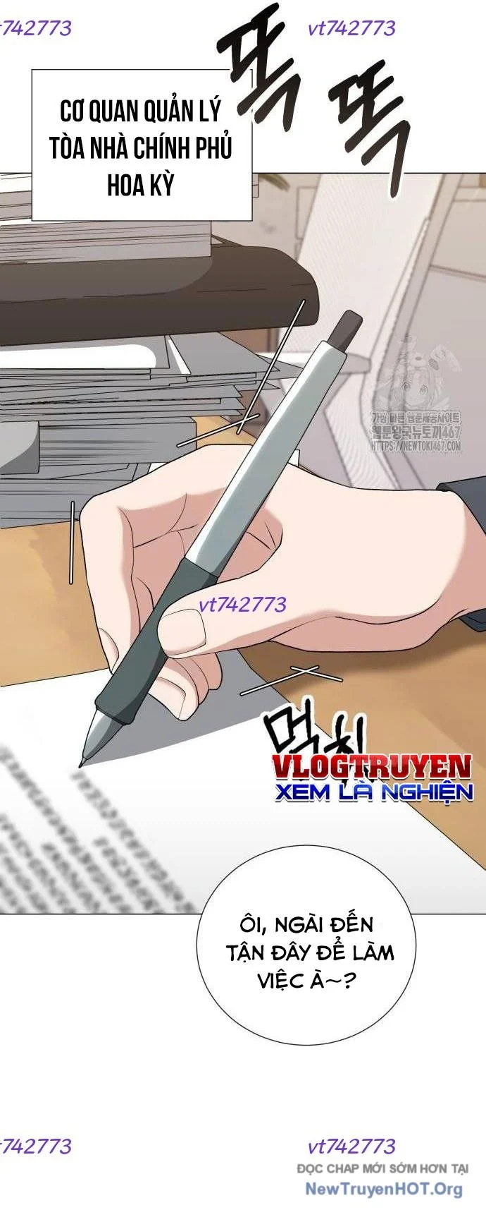 Tôi Làm Vườn Tại Thế Giới Thợ Săn Chapter 57 32