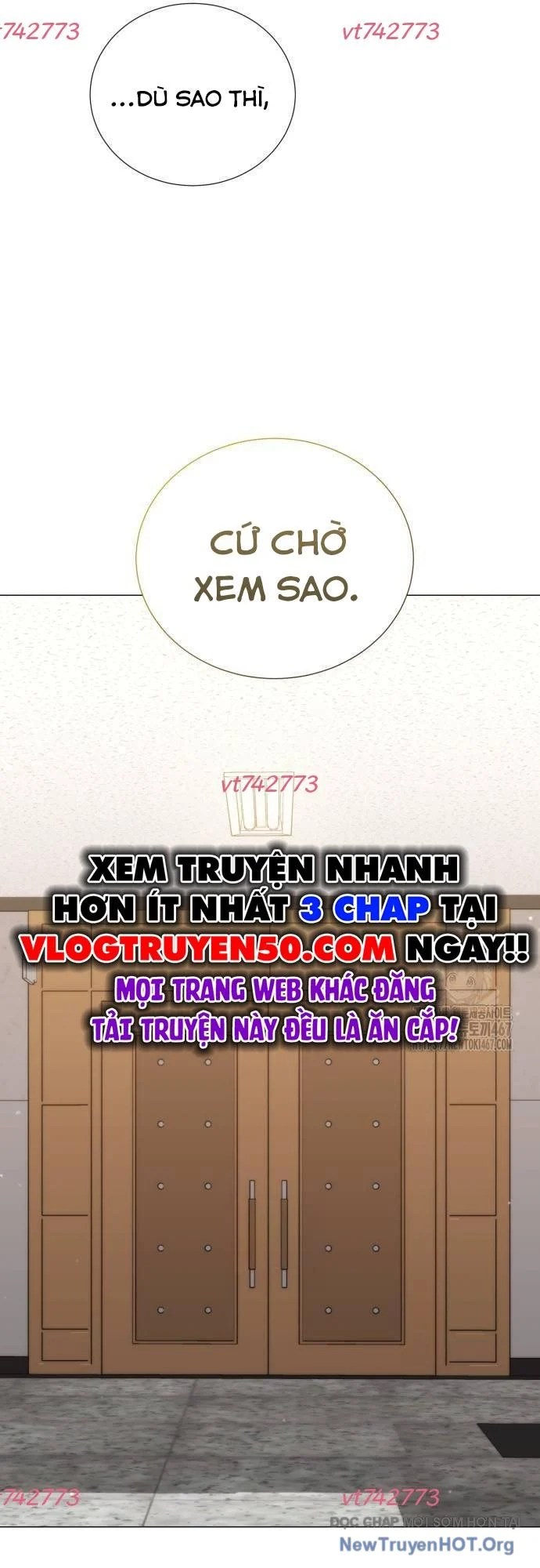 Tôi Làm Vườn Tại Thế Giới Thợ Săn Chapter 57 39