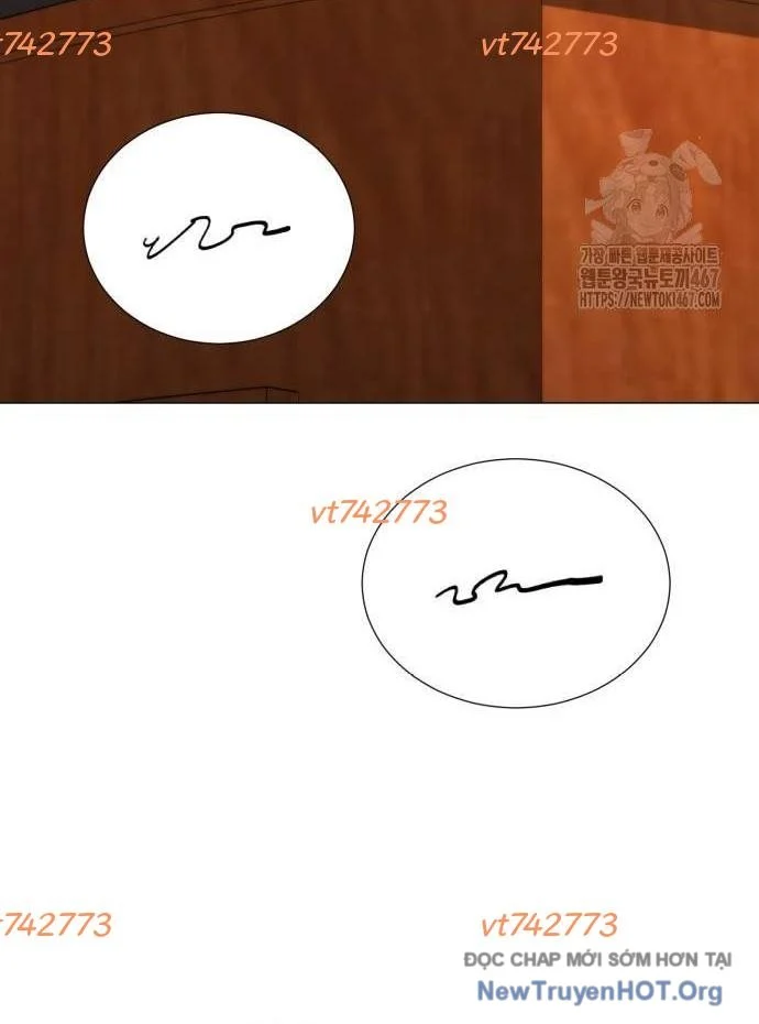 Tôi Làm Vườn Tại Thế Giới Thợ Săn Chapter 57 46