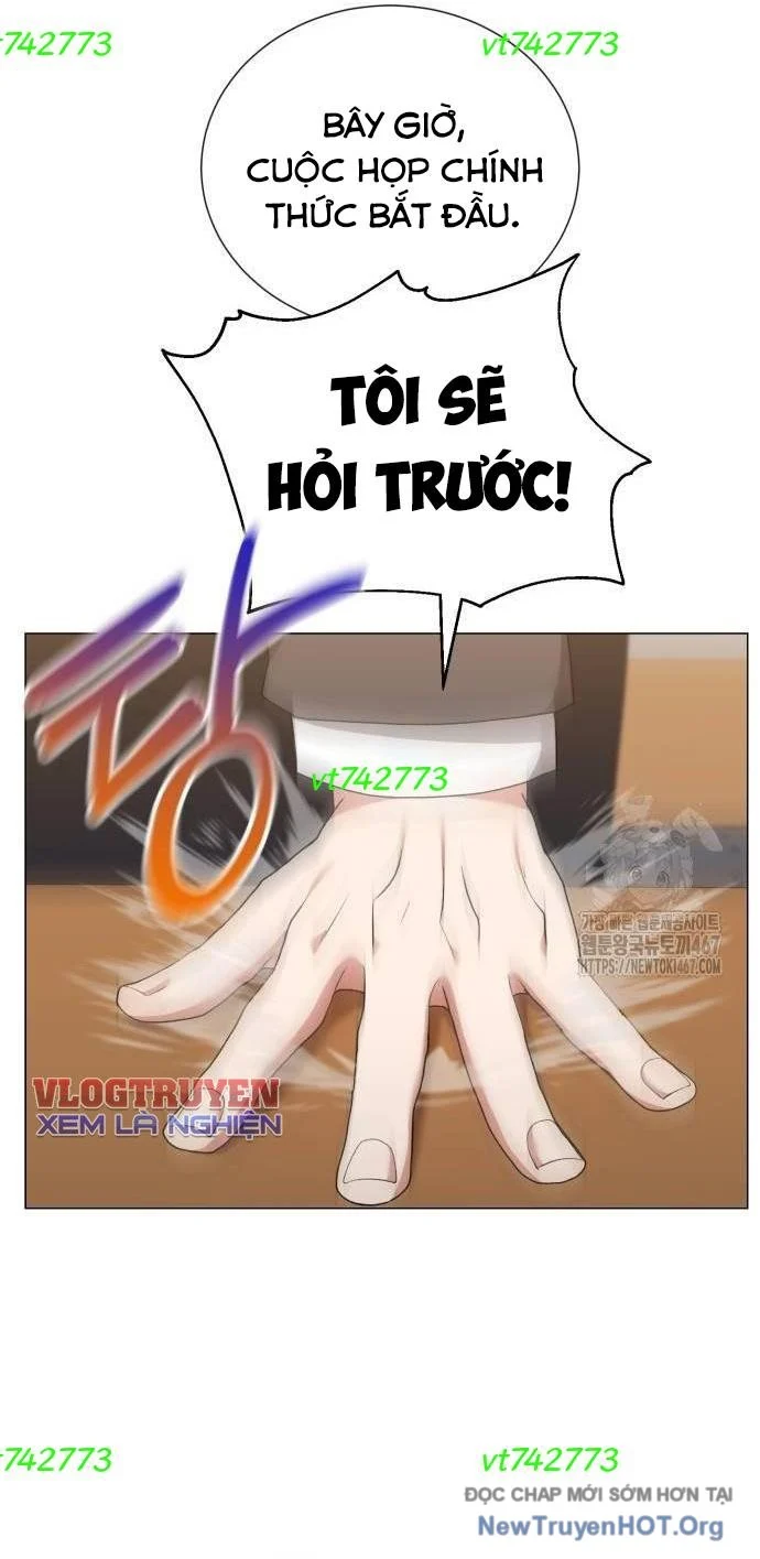 Tôi Làm Vườn Tại Thế Giới Thợ Săn Chapter 57 48