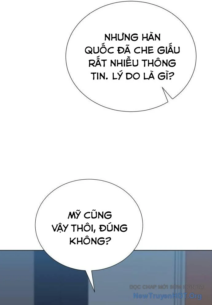 Tôi Làm Vườn Tại Thế Giới Thợ Săn Chapter 57 52