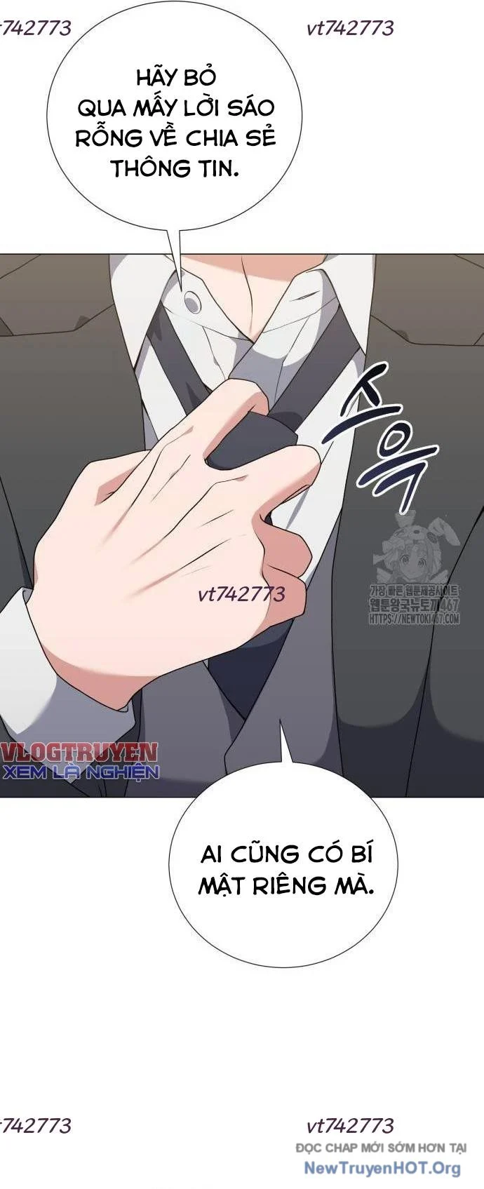 Tôi Làm Vườn Tại Thế Giới Thợ Săn Chapter 57 59