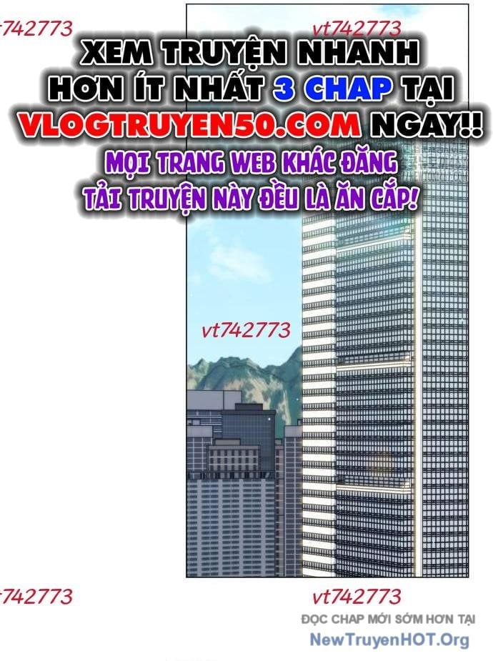 Tôi Làm Vườn Tại Thế Giới Thợ Săn Chapter 57 63