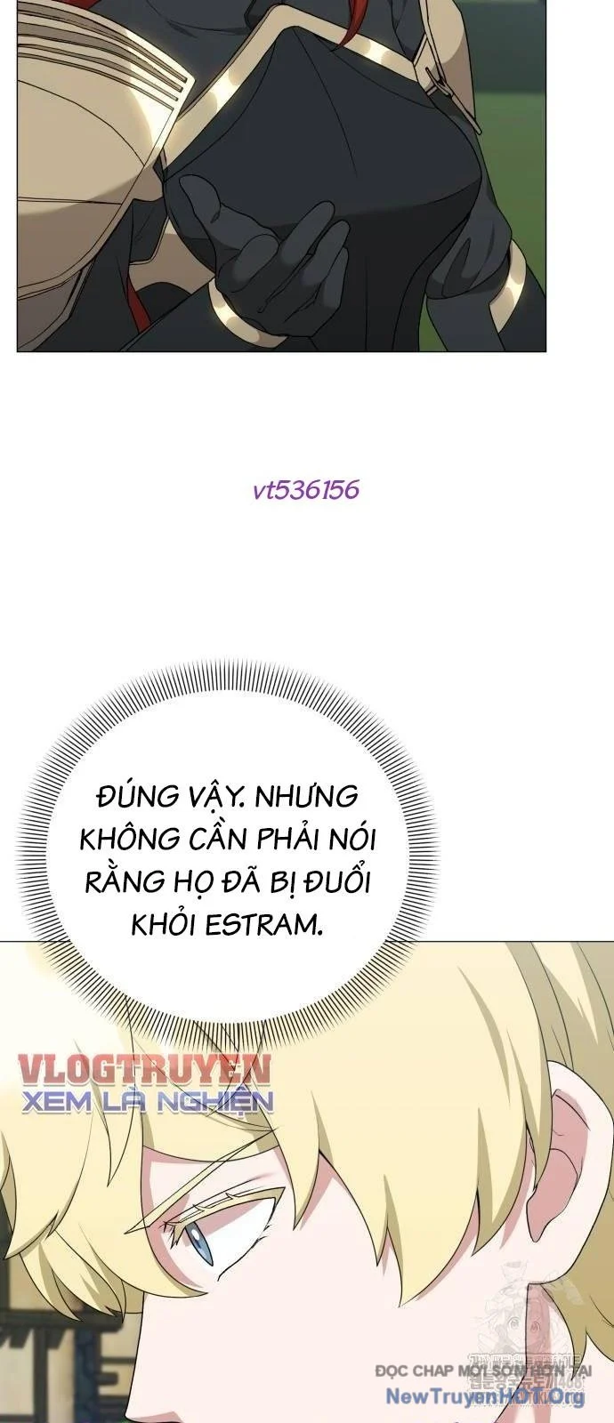 Tôi Làm Vườn Tại Thế Giới Thợ Săn Chapter 58 - Trang 2
