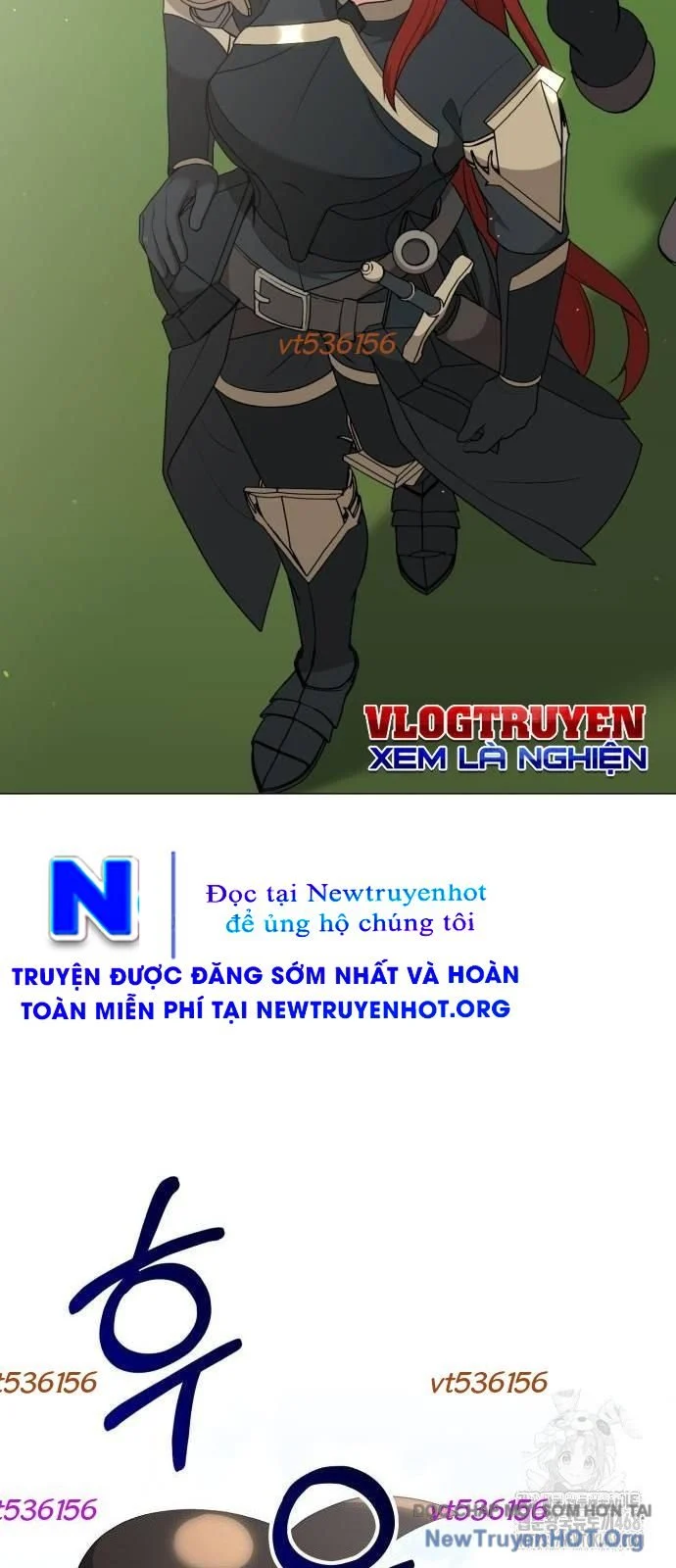Tôi Làm Vườn Tại Thế Giới Thợ Săn Chapter 58 - Trang 2