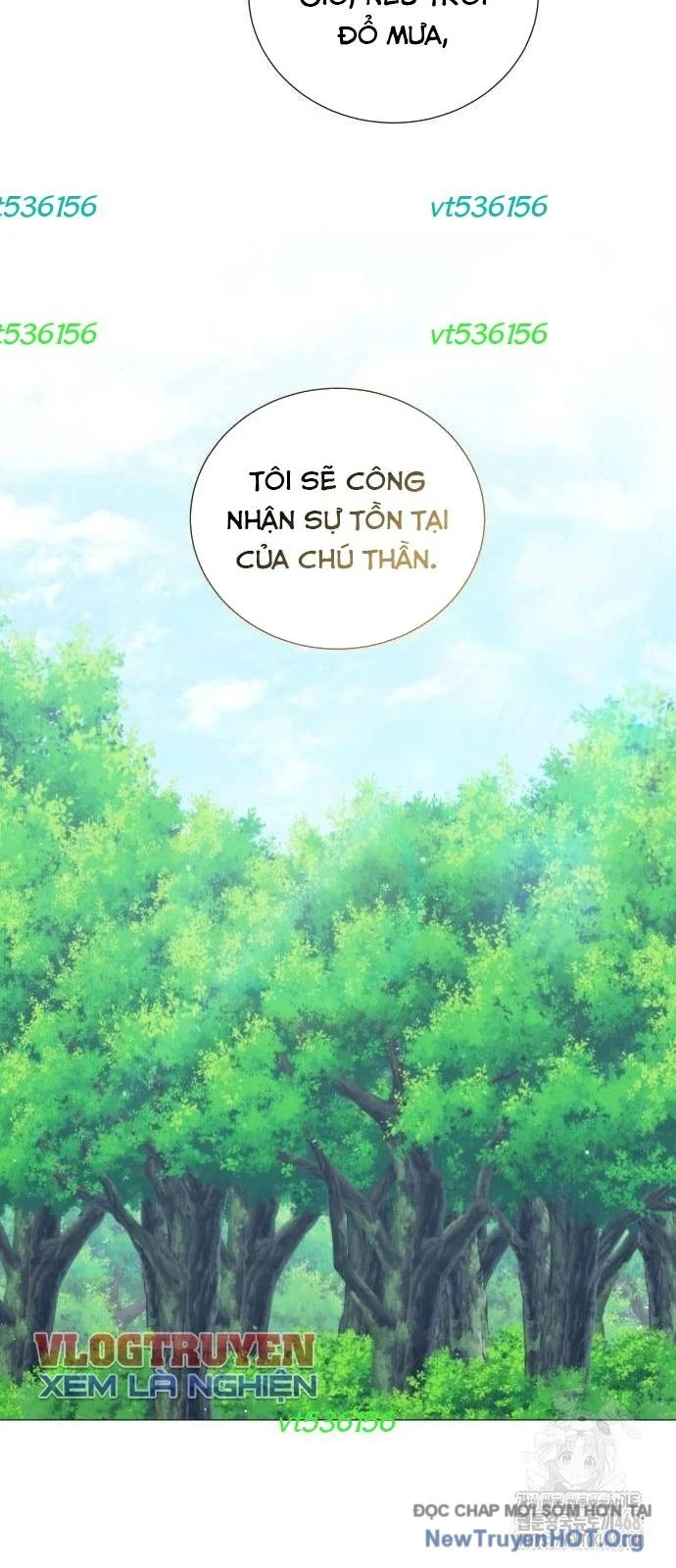 Tôi Làm Vườn Tại Thế Giới Thợ Săn Chapter 58 - Trang 2