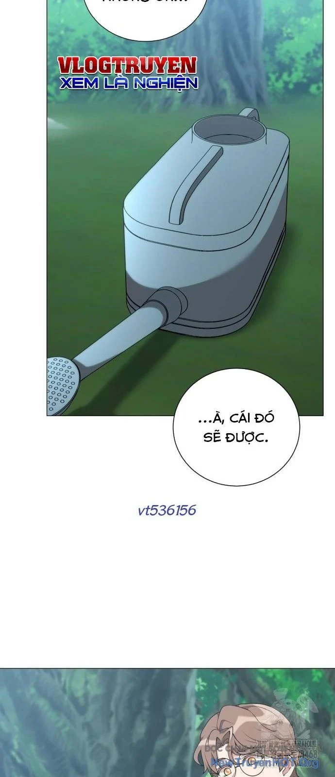Tôi Làm Vườn Tại Thế Giới Thợ Săn Chapter 58 - Trang 2