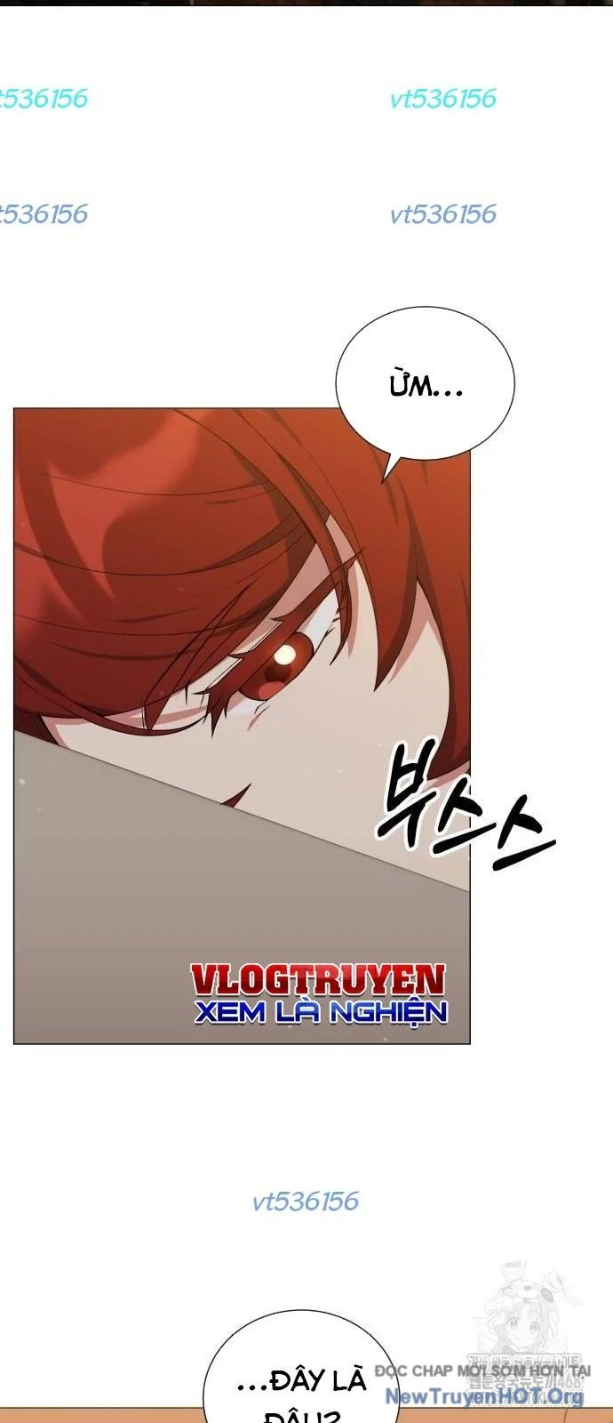 Tôi Làm Vườn Tại Thế Giới Thợ Săn Chapter 58 - Trang 2