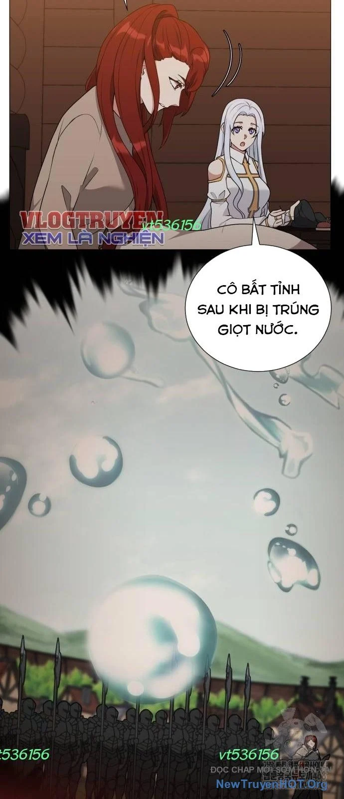 Tôi Làm Vườn Tại Thế Giới Thợ Săn Chapter 58 - Trang 2