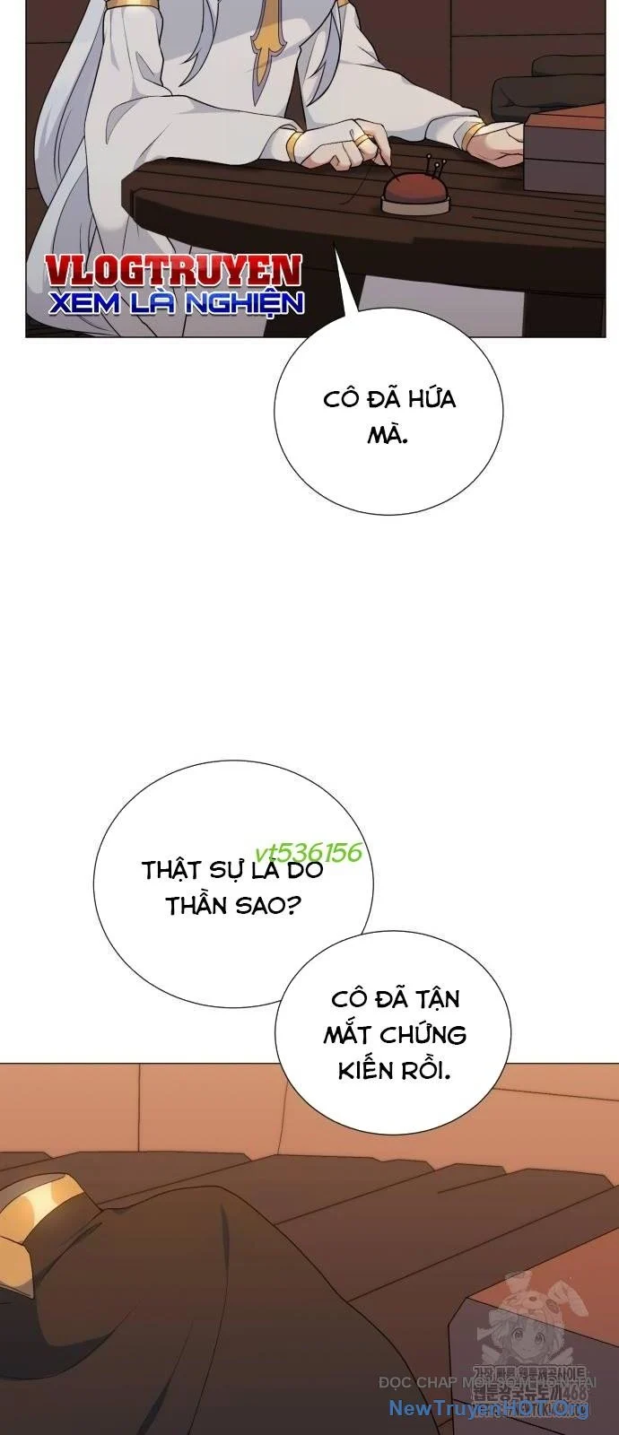 Tôi Làm Vườn Tại Thế Giới Thợ Săn Chapter 58 - Trang 2