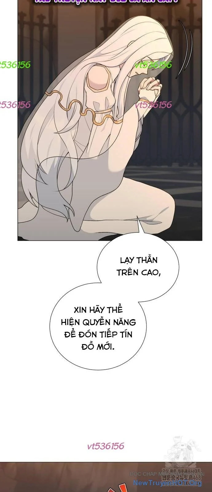 Tôi Làm Vườn Tại Thế Giới Thợ Săn Chapter 58 - Trang 2
