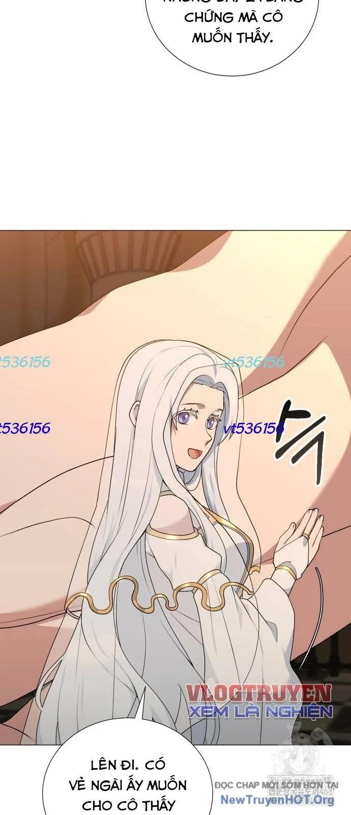 Tôi Làm Vườn Tại Thế Giới Thợ Săn Chapter 58 - Trang 2