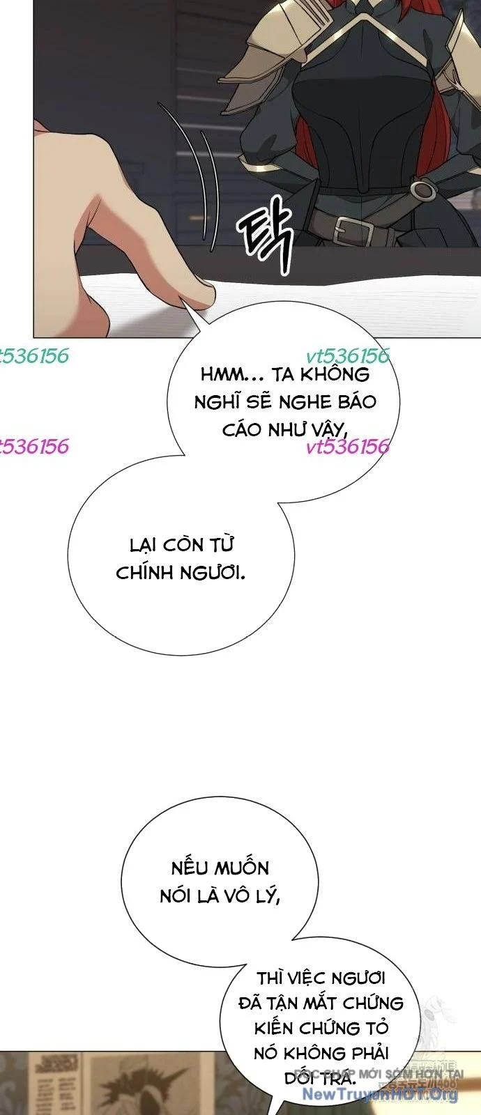 Tôi Làm Vườn Tại Thế Giới Thợ Săn Chapter 58 - Trang 2