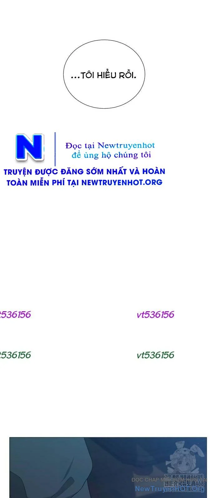 Tôi Làm Vườn Tại Thế Giới Thợ Săn Chapter 58 - Trang 2