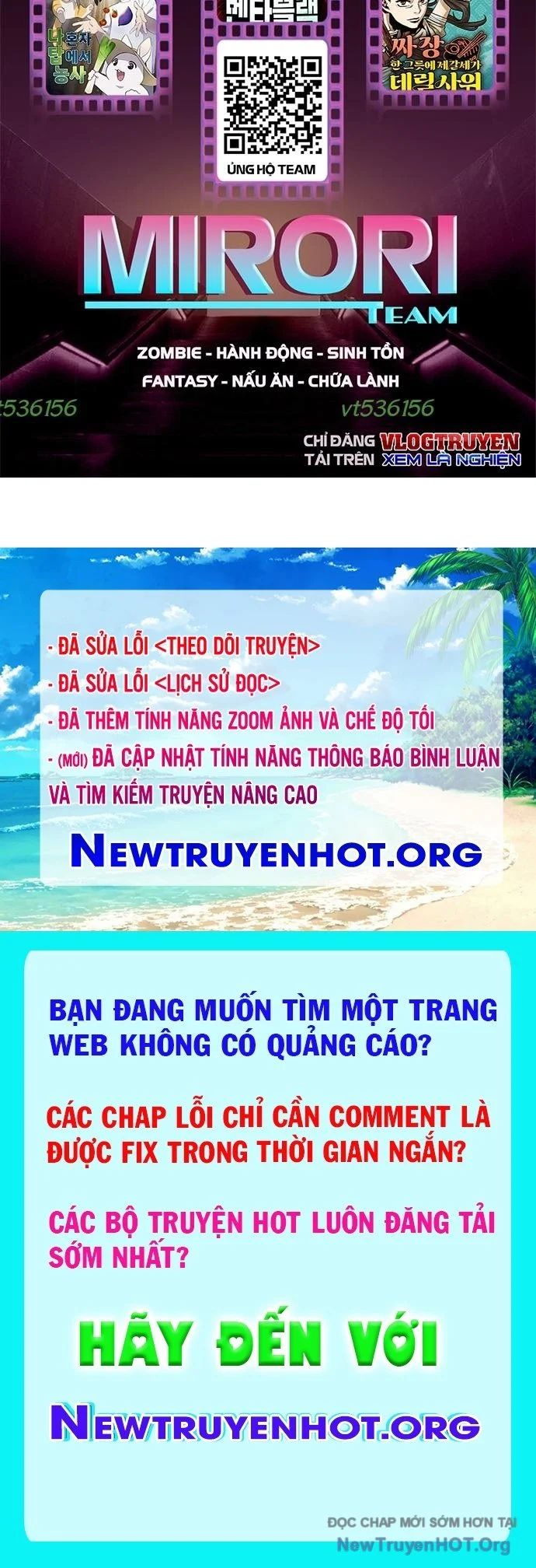 Tôi Làm Vườn Tại Thế Giới Thợ Săn Chapter 58 - Trang 2