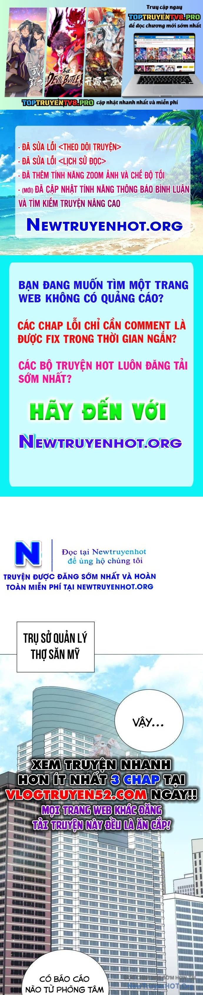 Tôi Làm Vườn Tại Thế Giới Thợ Săn Chapter 59 - Trang 2