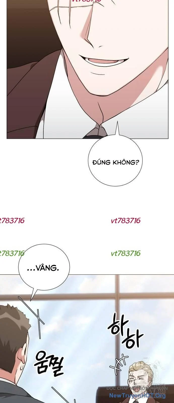 Tôi Làm Vườn Tại Thế Giới Thợ Săn Chapter 59 - Trang 2